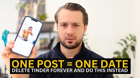 How Instagram Changed Modern Dating Forever