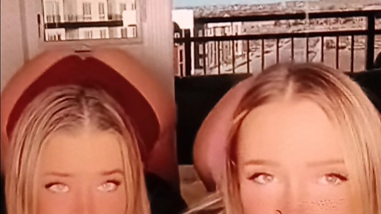 Big bank tease