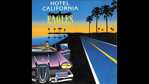 Eagles-Hotel-California-Live-1977-Official-Video-HD_