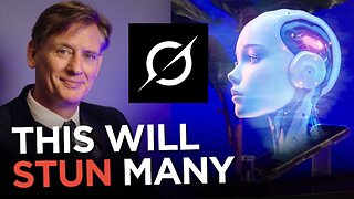 Grok Just Made a Shocking Conclusion About Dinosaurs