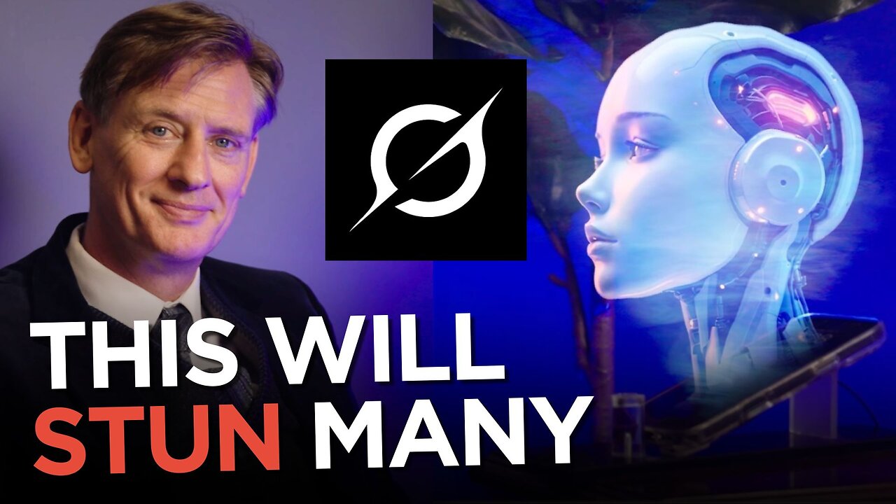 Grok Just Made a Shocking Conclusion About Dinosaurs