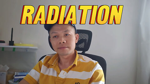 Radiation