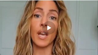 Periods (Menstrual Cycles) | Of The Unvaxxed Around Vaxxed People