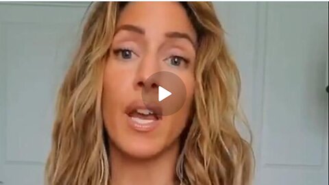 Periods (Menstrual Cycles) | Of The Unvaxxed Around Vaxxed People