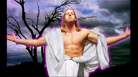 Fortnite / Marvel rivals come hang out :)