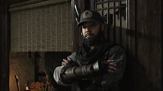 Just hit level 50! 💚 chill vibes💚Gaming On Rumble!💚Road to 800💚 18+