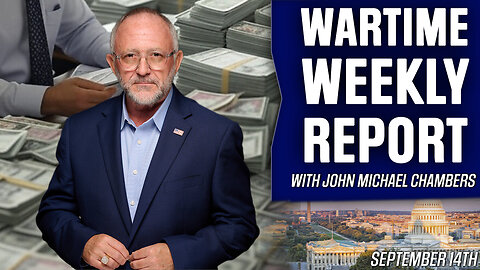 The Dismantling of the IRS & The End of Federal Income Tax 
