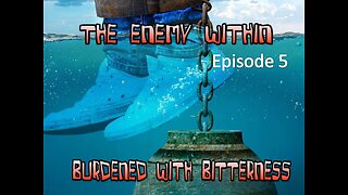 The Enemy Within episode 5