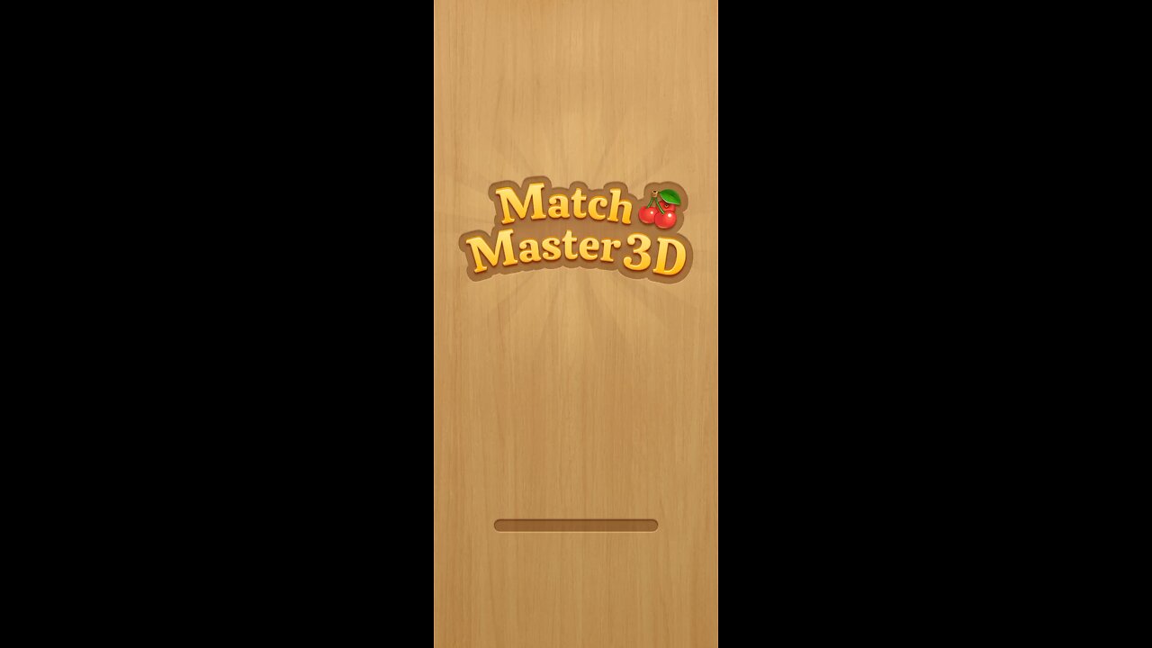 Match Master 3D | Level 19 Gameplay | Fun Puzzle Game