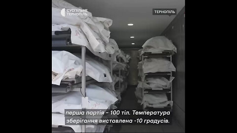 Война в Украине часть 413