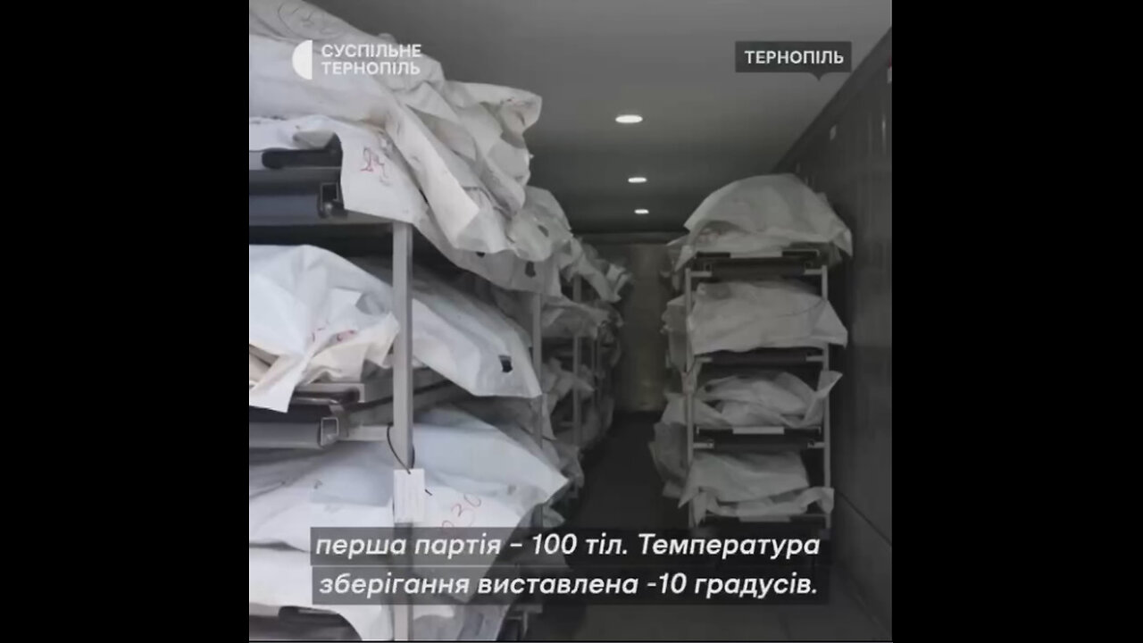Война в Украине часть 413