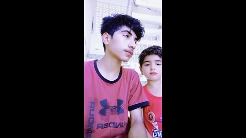 My video 📸