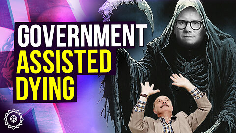 The Murderous Parliament