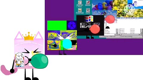 Preview 2 Stuff V583