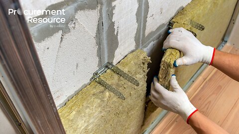 Mineral Wool Production Cost Analysis Report