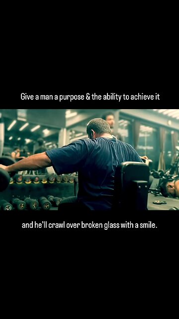 Pressure is a privilege ❤️