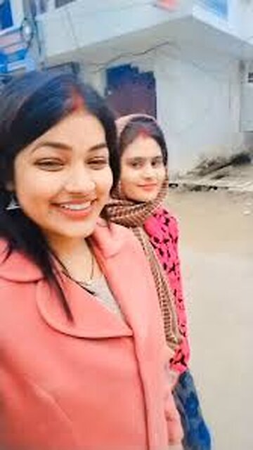 Tunak Tunak Tunna | Hilarious Dance Parody That'll Leave You in Stitches!