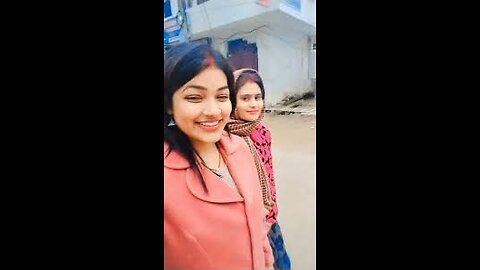 Tunak Tunak Tunna | Hilarious Dance Parody That'll Leave You in Stitches!