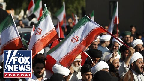 Inside Irans PROGRESSIVE past an exiled Iranian prince shares