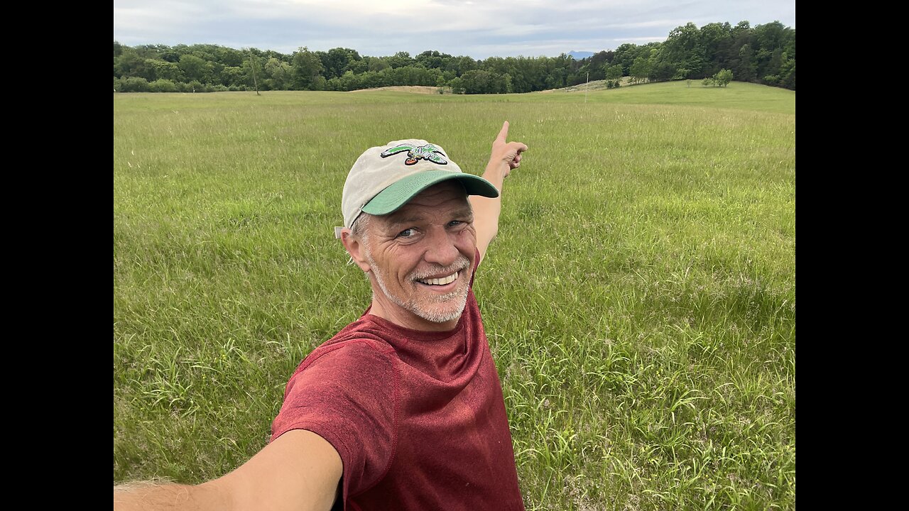 Paul models how to present the Gospel in a pagan culture - part 2