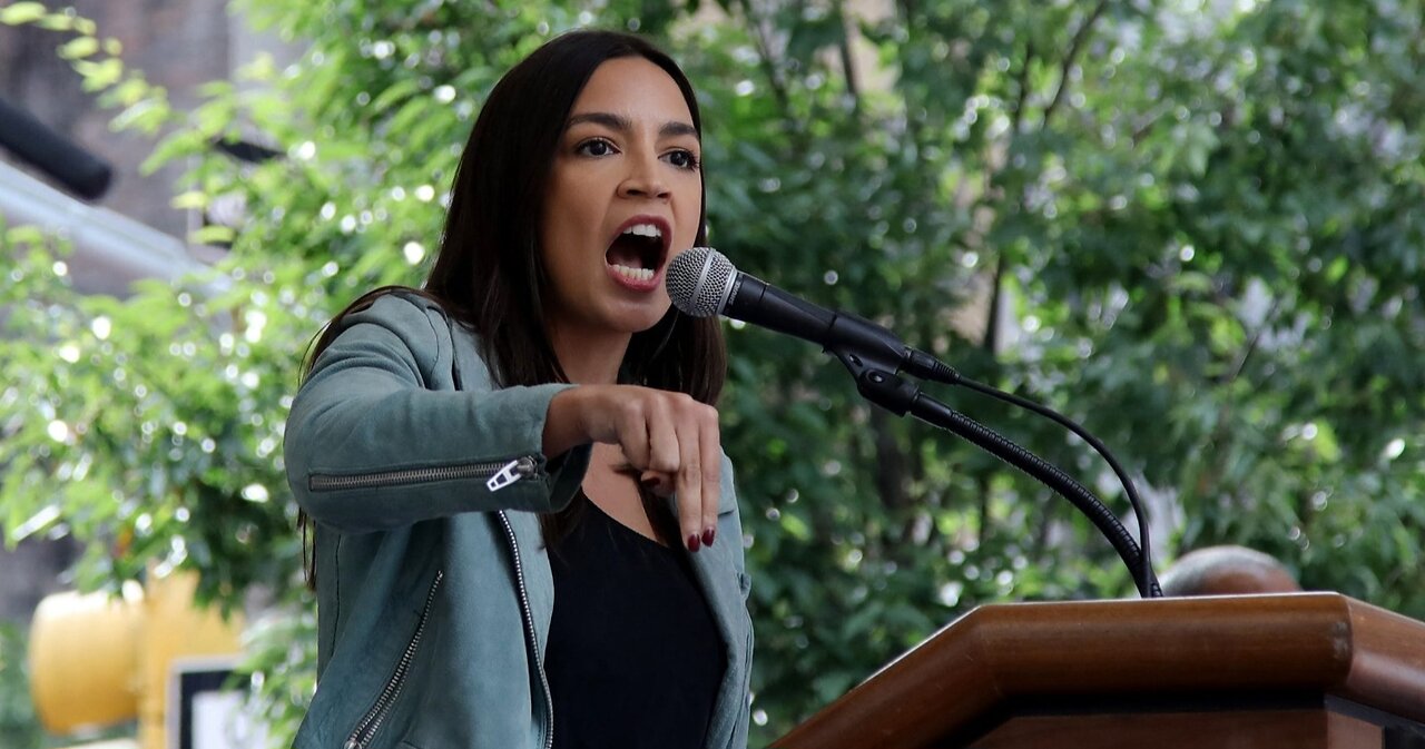 Are you catching on yet