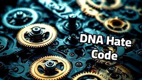 The Psychological Trigger That Turns Neighbors Into Enemies