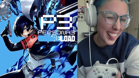 Another Day, Another Block of Tartarus