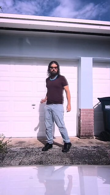 Swagger quote #outfit #taste #fitcheck