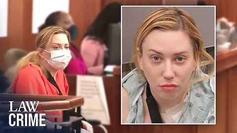 ’Tipsy’ Texas Housewife Blames Designer Shoes for First Date Death: Attorney