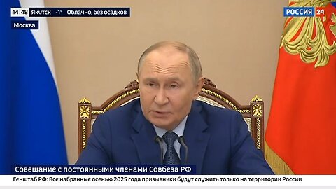 Rusko je připraveno reagovat na hrozby od pobaltských států a NATO nejen slovy, ale i vojensky!