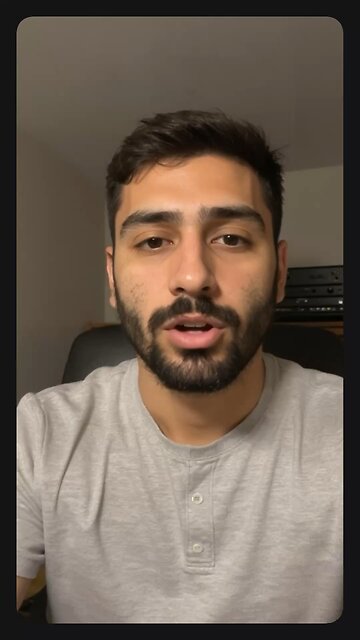 Affordable Trading Signals and Mindset Coaching to Improve Your Finances