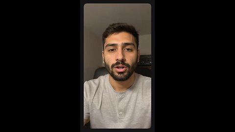 Affordable Trading Signals and Mindset Coaching to Improve Your Finances