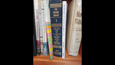 on Brit-Witt, Entitlement, and Shagging