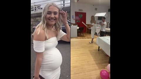 👶 Scottish Woman Admits Faking Pregnancy: The Shocking Reborn Doll Hoax Exposed