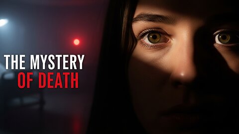 What Happens in a Near-Death Experience?