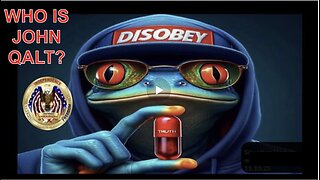 PATRIOT UNDERGROUND WEEKLY SITUATION UPDATE W/ MIKE KING. RUSSIA BOOK BAN