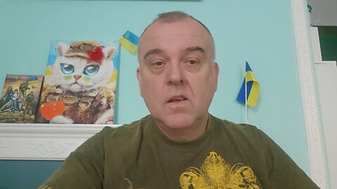 2. 25.08.25 г. Руб. Бавовны: на мосту в белгородской обл. + в Алабуге (татарстан), на рф путина
