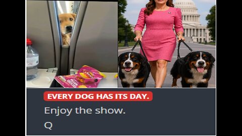 Three Dog Night