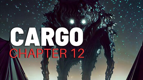 Dead of Night: Gangsters versus The Star Beast