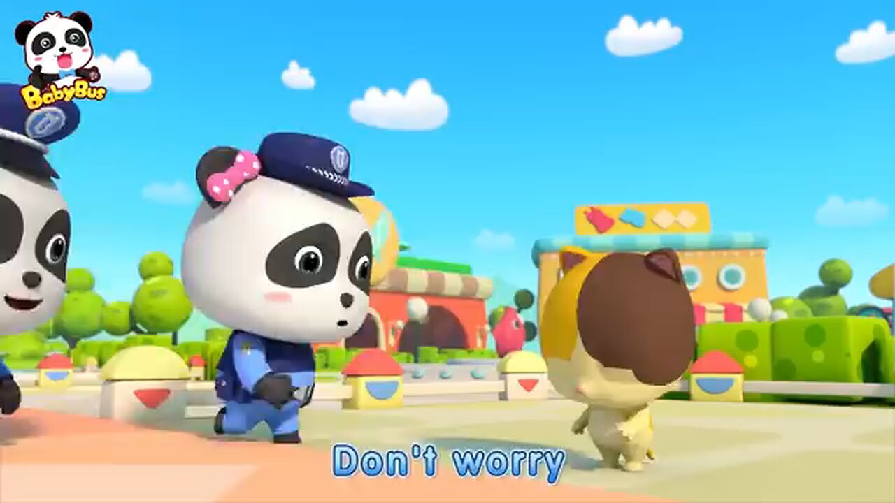 funny cartoon videos 🤣