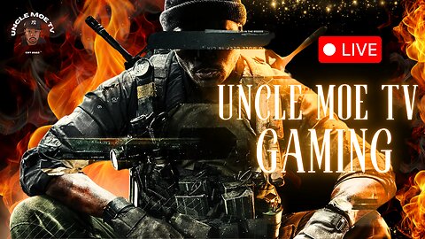 Call of Duty: Black Ops 6