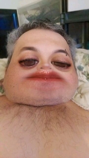 😆 🤣 😂 😹 😆