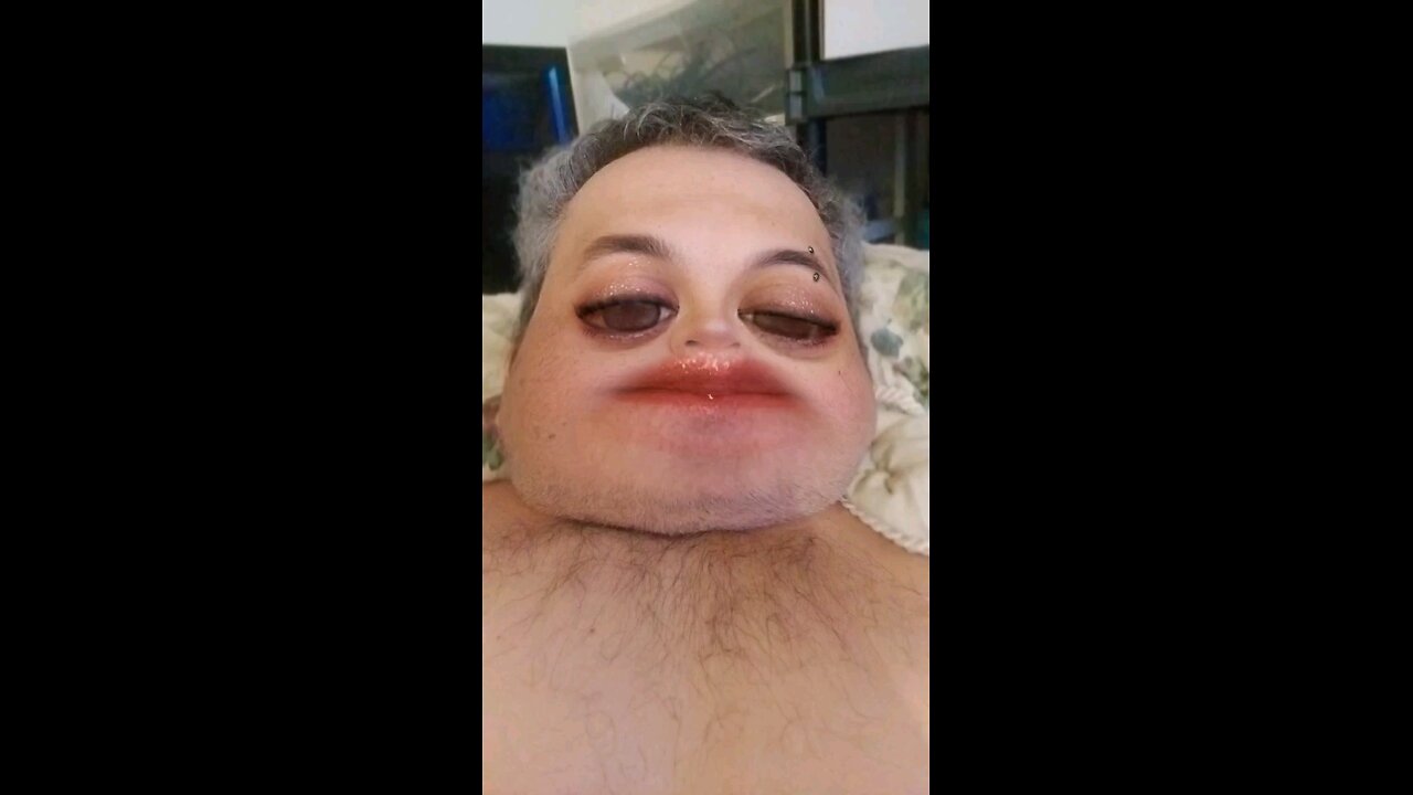 😆 🤣 😂 😹 😆