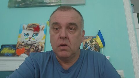 14.06.2025 г. руб. Потери рашистов российской армии бандитов путина