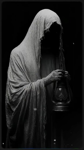 The story of the Quran