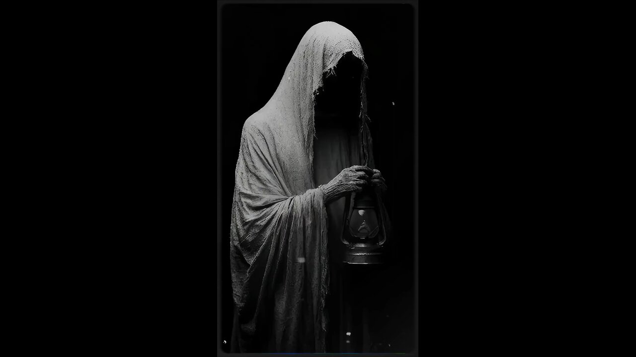 The story of the Quran