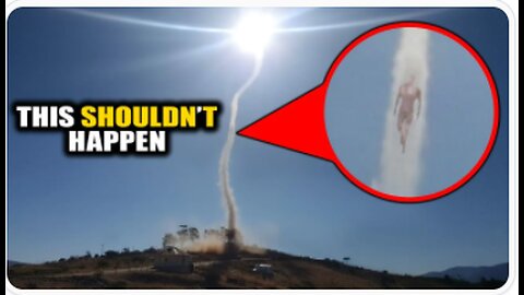 Cameras Caught People Vanishing Mysteriously - Weird or Wild