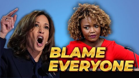 Book Tour Battle EXPOSED: How Dems Message Lies | Ten Minutes of Truth #59