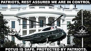 1.28.26: Fourth TERM? Homan weapon used, Game THEORY master, DEEP cleaning, Pray!