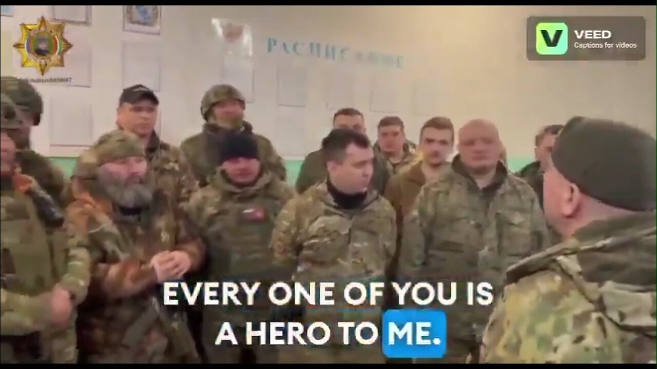Kier Starmer Zelensky Same Old Shit - Same Old Evil...!